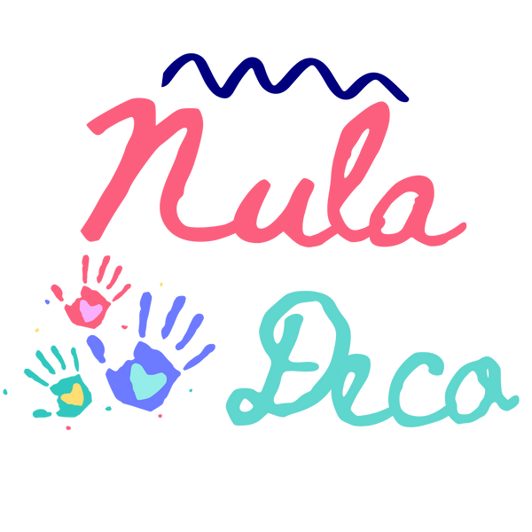 Nuladeco
